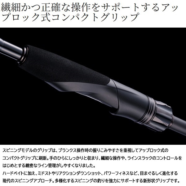 26 ゾディアス